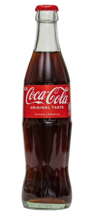 Coca_Cola_Flasche_-_Original_Taste