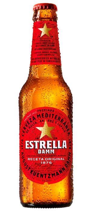 estrella-damm_0