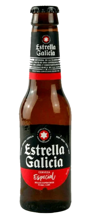 estrellagaliciabotellin_x630@2x