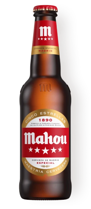 mahou_cinco_estrellas_xl_2024
