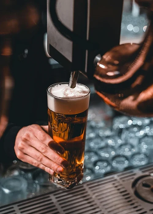 pexels-alpyildizlar-15138585 pexels-alpyildizlar-15138585